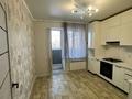 1-комнатная квартира · 42 м² · 1/5 этаж, ул. Бокенбай Батыра 157 за 14.8 млн ₸ в Актобе, мкр Авиатор — фото 11
