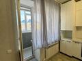 1-комнатная квартира · 42 м² · 1/5 этаж, ул. Бокенбай Батыра 157 за 14.8 млн ₸ в Актобе, мкр Авиатор — фото 12