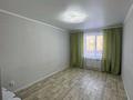 1-комнатная квартира · 42 м² · 1/5 этаж, ул. Бокенбай Батыра 157 за 14.8 млн ₸ в Актобе, мкр Авиатор — фото 13