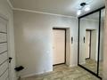 1-комнатная квартира · 42 м² · 1/5 этаж, ул. Бокенбай Батыра 157 за 14.8 млн ₸ в Актобе, мкр Авиатор — фото 8
