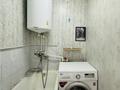 1-бөлмелі пәтер · 31 м² · 3/5 қабат, Победы 73, бағасы: 6.5 млн ₸ в Шахтинске — фото 5