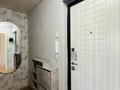1-бөлмелі пәтер · 31 м² · 3/5 қабат, Победы 73, бағасы: 6.5 млн ₸ в Шахтинске — фото 8