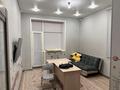3-бөлмелі пәтер · 98 м² · 1/5 қабат, 29-шағынаудан, Муканова 19/2, бағасы: 65 млн ₸ в Караганде, Казыбек би р-н — фото 12