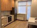 3-комнатная квартира · 98 м² · 1/5 этаж, мкр Юго-Восток, Муканова 19/2 за 65 млн ₸ в Караганде, Казыбек би р-н — фото 14