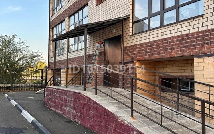 3-комнатная квартира · 98 м² · 1/5 этаж, мкр Юго-Восток, Муканова 19/2 за 65 млн ₸ в Караганде, Казыбек би р-н — фото 4