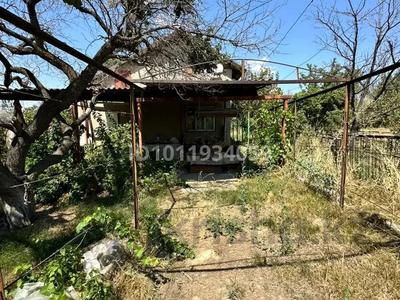 Дача · 3 комнаты · 81.7 м² · 12 сот., ул. Весёлые Горки 149 за 12 млн ₸ в Алматинской обл.