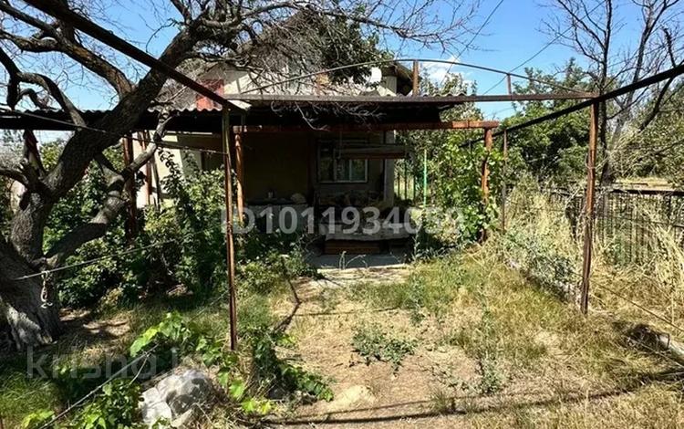 Саяжай · 3 бөлме · 81.7 м² · 12 жүзд., ул. Весёлые Горки 149, бағасы: 12 млн ₸ в Алматинской обл. — фото 2