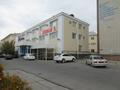Офисы · 1609 м² за 3 млн ₸ в Таразе