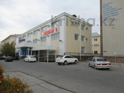 Офисы · 1609 м² за 3 млн 〒 в Таразе