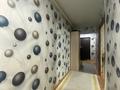2-комнатная квартира · 61.2 м² · 2/5 этаж, Поповича 46 А за 17 млн ₸ в Глубокое — фото 2