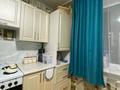 2-комнатная квартира · 61.2 м² · 2/5 этаж, Поповича 46 А за 17 млн ₸ в Глубокое — фото 3
