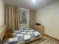 2-комнатная квартира · 61.2 м² · 2/5 этаж, Поповича 46 А за 17 млн ₸ в Глубокое — фото 6