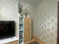 2-комнатная квартира · 61.2 м² · 2/5 этаж, Поповича 46 А за 17 млн ₸ в Глубокое — фото 7