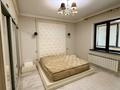 3-бөлмелі пәтер · 118 м² · 6/6 қабат, Көктөбе ш/а., Сагадат Нурмагамбетова 138/2, бағасы: 94 млн ₸ в Алматы, Медеуский р-н — фото 13