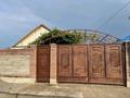 Отдельный дом · 5 комнат · 170 м² · 6 сот., Туймебая 10 — Находится возле магазина Даниэль за 30 млн 〒 в  — фото 2