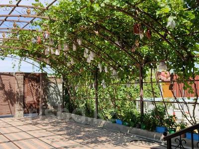 Жеке үй · 5 бөлме · 170 м² · 6 сот., Туймебая 10 — Находится возле магазина Даниэль, бағасы: 30 млн 〒 в 