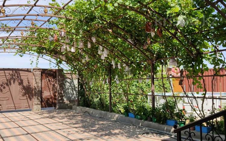 Отдельный дом · 5 комнат · 170 м² · 6 сот., Туймебая 10 — Находится возле магазина Даниэль за 30 млн 〒 в  — фото 5