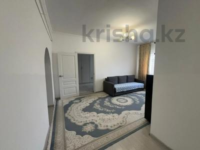 Отдельный дом · 3 комнаты · 96.7 м² · 7.2 сот., Туймебая, Береке 40А за 21 млн 〒 в 