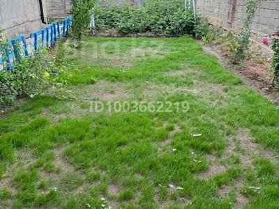 Жеке үй · 7 бөлме · 345 м² · 9.2 жүзд., мкр Мирас 481 — Утегенбулак, бағасы: 180 млн ₸ в Шымкенте, Каратауский р-н