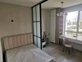 2-бөлмелі пәтер · 65 м² · 17/18 қабат, Сайран ш/а., Утеген батыра 11, бағасы: 400 000 ₸ в Алматы, Ауэзовский р-н — фото 13