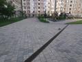 2-бөлмелі пәтер · 65 м² · 17/18 қабат, Сайран ш/а., Утеген батыра 11, бағасы: 400 000 ₸ в Алматы, Ауэзовский р-н — фото 17