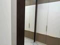 2-бөлмелі пәтер · 65 м² · 17/18 қабат, Сайран ш/а., Утеген батыра 11, бағасы: 400 000 ₸ в Алматы, Ауэзовский р-н — фото 5