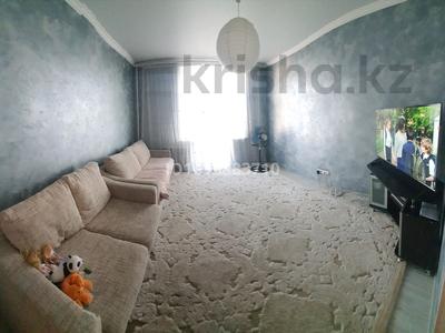 2-бөлмелі пәтер · 60 м² · 5/5 қабат, Едыге би 82, бағасы: 23 млн ₸ в Павлодаре