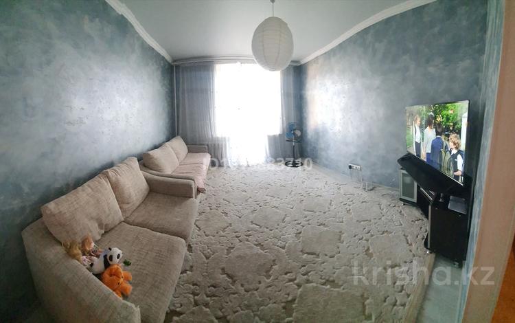 2-комнатная квартира · 60 м² · 5/5 этаж, Едыге би 82 за 23 млн ₸ в Павлодаре — фото 2