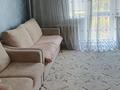 2-комнатная квартира · 60 м² · 5/5 этаж, Едыге би 82 за 23 млн ₸ в Павлодаре — фото 11