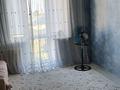 2-комнатная квартира · 60 м² · 5/5 этаж, Едыге би 82 за 23 млн ₸ в Павлодаре — фото 2