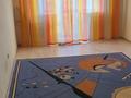 2-комнатная квартира · 60 м² · 5/5 этаж, Едыге би 82 за 23 млн ₸ в Павлодаре — фото 5