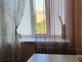 2-комнатная квартира · 60 м² · 5/5 этаж, Едыге би 82 за 23 млн ₸ в Павлодаре — фото 7