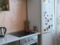 2-комнатная квартира · 60 м² · 5/5 этаж, Едыге би 82 за 23 млн ₸ в Павлодаре — фото 8