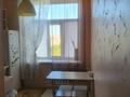 2-комнатная квартира · 60 м² · 5/5 этаж, Едыге би 82 за 23 млн ₸ в Павлодаре — фото 9