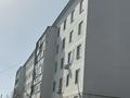 3-комнатная квартира · 70 м² · 5/5 этаж, мкр Шанхай, Курмангали Оспанова 10 — Магазин Данекер за 18 млн 〒 в Актобе — фото 8