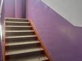 3-комнатная квартира · 70 м² · 5/5 этаж, мкр Шанхай, Курмангали Оспанова 10 — Магазин Данекер за 18 млн 〒 в Актобе — фото 9
