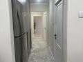 3-комнатная квартира · 70 м² · 5/5 этаж, мкр Шанхай, Курмангали Оспанова 10 — Магазин Данекер за 18 млн 〒 в Актобе — фото 5