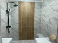 3-комнатная квартира · 70 м² · 5/5 этаж, мкр Шанхай, Курмангали Оспанова 10 — Магазин Данекер за 18 млн 〒 в Актобе — фото 3