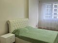 3-бөлмелі пәтер · 70 м² · 10/16 қабат, Гагарина, бағасы: 75 млн ₸ в Алматы, Бостандыкский р-н — фото 8