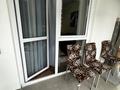 3-бөлмелі пәтер · 70 м² · 10/16 қабат, Гагарина, бағасы: 75 млн ₸ в Алматы, Бостандыкский р-н — фото 11