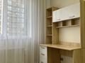 3-бөлмелі пәтер · 70 м² · 10/16 қабат, Гагарина, бағасы: 75 млн ₸ в Алматы, Бостандыкский р-н — фото 3