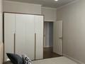 3-бөлмелі пәтер · 70 м² · 10/16 қабат, Гагарина, бағасы: 75 млн ₸ в Алматы, Бостандыкский р-н — фото 6