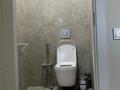 3-бөлмелі пәтер · 70 м² · 10/16 қабат, Гагарина, бағасы: 75 млн ₸ в Алматы, Бостандыкский р-н — фото 14