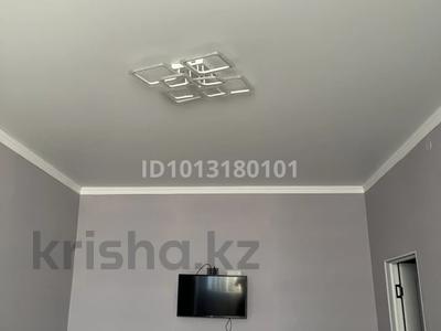 2-комнатная квартира · 68.18 м² · 5/7 этаж, 32В мкр 68 участок за 14.5 млн ₸ в Актау