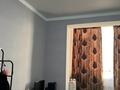 2-комнатная квартира · 68.18 м² · 5/7 этаж, 32В мкр 68 участок за 14.5 млн ₸ в Актау — фото 2