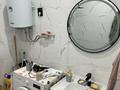 2-комнатная квартира · 68.18 м² · 5/7 этаж, 32В мкр 68 участок за 14.5 млн ₸ в Актау — фото 4