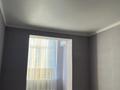 2-комнатная квартира · 68.18 м² · 5/7 этаж, 32В мкр 68 участок за 14.5 млн ₸ в Актау — фото 5
