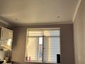2-комнатная квартира · 68.18 м² · 5/7 этаж, 32В мкр 68 участок за 14.5 млн ₸ в Актау — фото 8