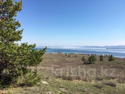 Участок · 50 соток, Новая Бухтарма за 20 млн ₸