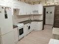 1-комнатная квартира · 46 м² · 2/5 этаж, Назарбаева 158г за 160 000 ₸ в Кокшетау
